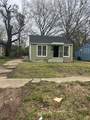 5231 Bienville Avenue - Photo 1