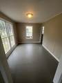 5231 Bienville Avenue - Photo 5