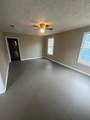 5231 Bienville Avenue - Photo 6