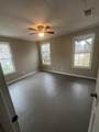 5231 Bienville Avenue - Photo 7
