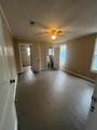 5231 Bienville Avenue - Photo 8