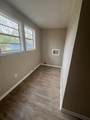 5231 Bienville Avenue - Photo 9