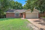 2007 Sandalwood Lane - Photo 1
