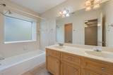 2007 Sandalwood Lane - Photo 10