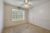 2007 Sandalwood Lane - Photo 11