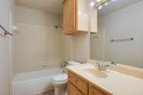 2007 Sandalwood Lane - Photo 12
