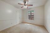 2007 Sandalwood Lane - Photo 13
