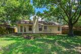 2007 Sandalwood Lane - Photo 15