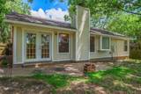 2007 Sandalwood Lane - Photo 16