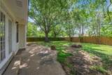 2007 Sandalwood Lane - Photo 17
