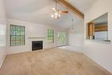 2007 Sandalwood Lane - Photo 2