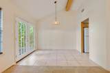 2007 Sandalwood Lane - Photo 4