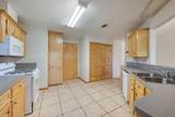 2007 Sandalwood Lane - Photo 5