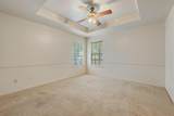 2007 Sandalwood Lane - Photo 8