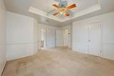 2007 Sandalwood Lane - Photo 9