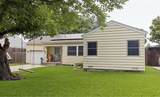 9931 Witham Street - Photo 1
