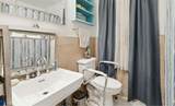 9931 Witham Street - Photo 10
