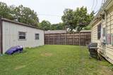 9931 Witham Street - Photo 11