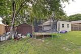 9931 Witham Street - Photo 12
