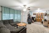 9931 Witham Street - Photo 2