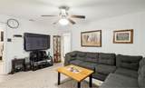 9931 Witham Street - Photo 3