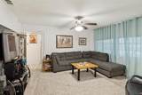 9931 Witham Street - Photo 4
