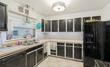 9931 Witham Street - Photo 5