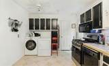 9931 Witham Street - Photo 6
