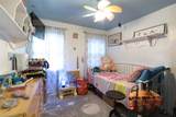 9931 Witham Street - Photo 7