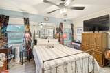 9931 Witham Street - Photo 8