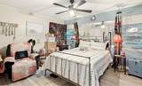 9931 Witham Street - Photo 9