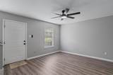 5705 Texas Street - Photo 10