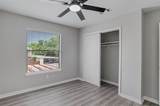 5705 Texas Street - Photo 11