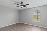 5705 Texas Street - Photo 12