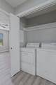 5705 Texas Street - Photo 13