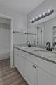 5705 Texas Street - Photo 14