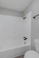 5705 Texas Street - Photo 15