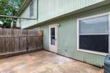 5705 Texas Street - Photo 16