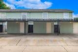 5705 Texas Street - Photo 17
