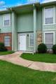 5705 Texas Street - Photo 2