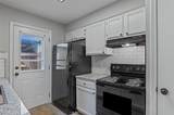 5705 Texas Street - Photo 3
