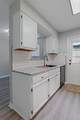 5705 Texas Street - Photo 4