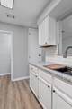 5705 Texas Street - Photo 5
