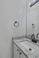 5705 Texas Street - Photo 6