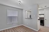 5705 Texas Street - Photo 7