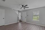 5705 Texas Street - Photo 8