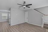 5705 Texas Street - Photo 9