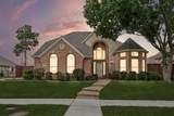 1649 Mcgee Lane - Photo 1