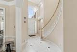 1649 Mcgee Lane - Photo 3