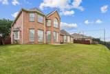 1649 Mcgee Lane - Photo 32